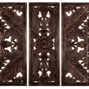 Decorative Panel dp2021