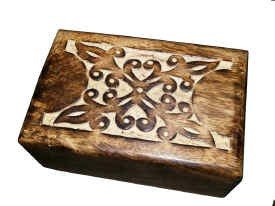 Box 2008