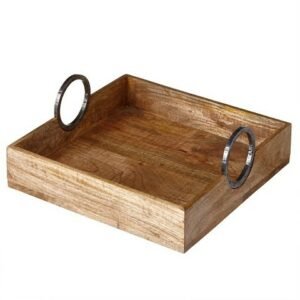 Tray 2084