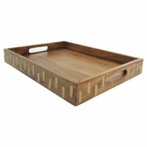Tray 2085