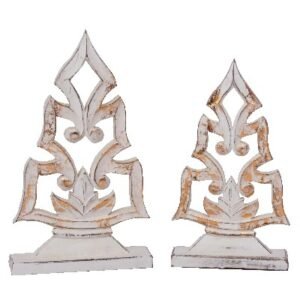 Chistmas Tree and other ct2001