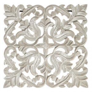 Decorative Panel dp2012