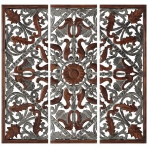 Decorative Panel dp2014