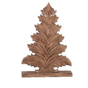 Chistmas Tree and other ct2004