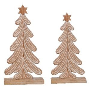 Chistmas Tree and other ct2005