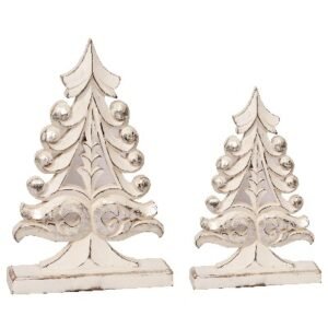 Chistmas Tree and other ct2006