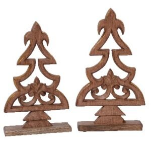 Chistmas Tree and other ct2007