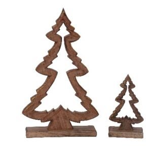 Chistmas Tree and other ct2008