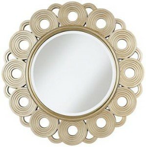 Mirror Frames 2056