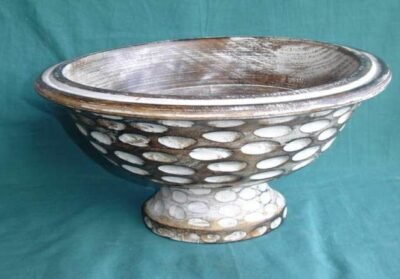 Bowl 2110