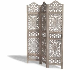 Room Divider 2005