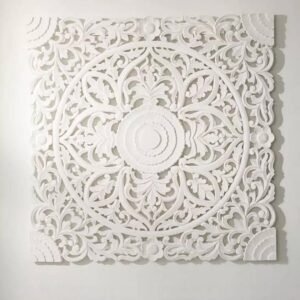 Decorative Panel dp2038