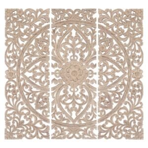 Decorative Panel dp2044