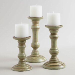 Candle Holder ch2003