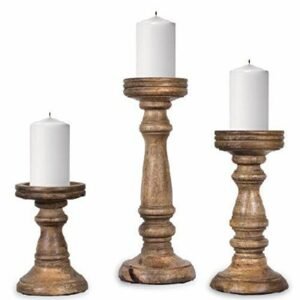 Candle Holder ch2004