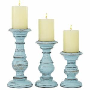 Candle Holder ch2005