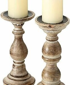 Candle Holder ch2007