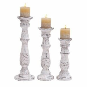 Candle Holder ch2008