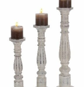 Candle Holder ch20010