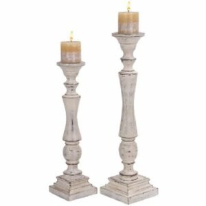 Candle Holder ch2011