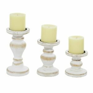 Candle Holder ch2015