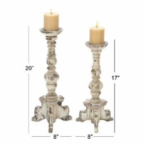 Candle Holder ch2017