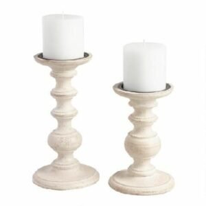 Candle Holder ch2019