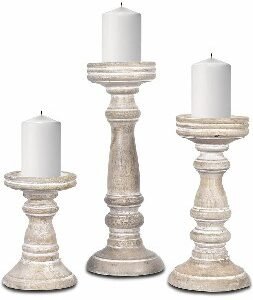 Candle Holder ch2023