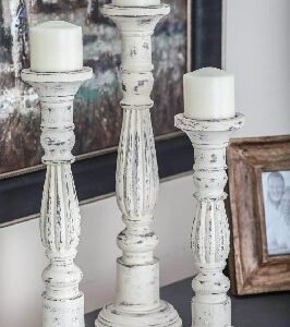 Candle Holder ch2028