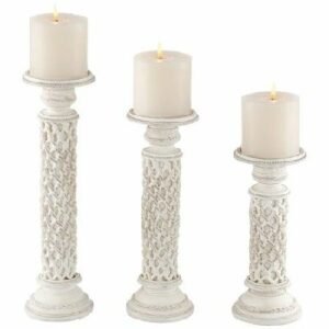 Candle Holder ch2030