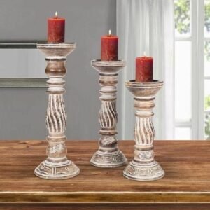 Candle Holder ch2031