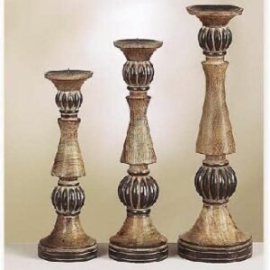Candle Holder ch2033