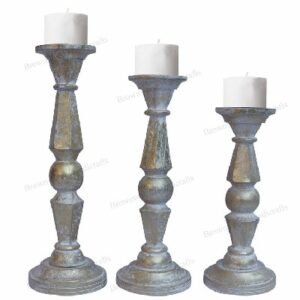 Candle Holder ch2034
