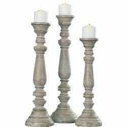 Candle Holder ch2036