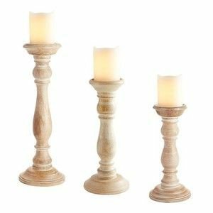 Candle Holder ch2041
