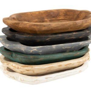 Bowl 2001
