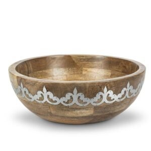 Bowl 2003