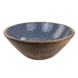 Bowl 2008