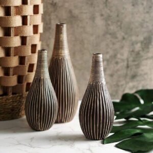 Vases 2063
