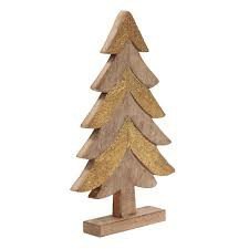 Chistmas Tree and other ct2009