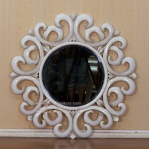 Mirror Frames 2071