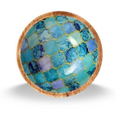 Bowl 2096