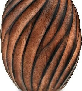 Decorative Ball db2041