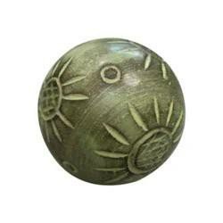 Decorative Ball db2066