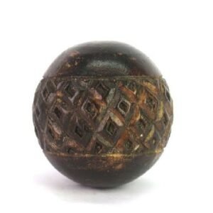 Decorative Ball db2068