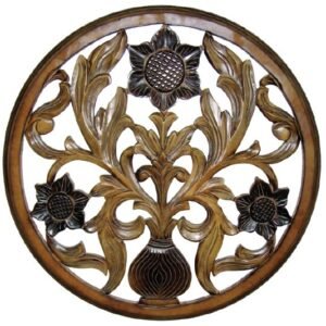 Decorative Panel dp2059