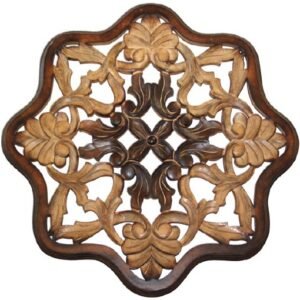 Decorative Panel dp2061