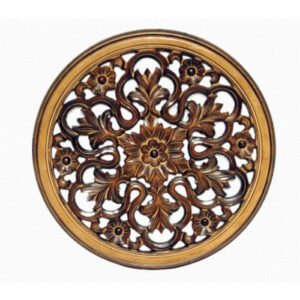 Decorative Panel dp2067