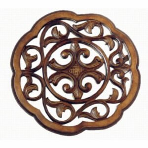Decorative Panel dp2068