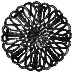 Decorative Panel dp2077